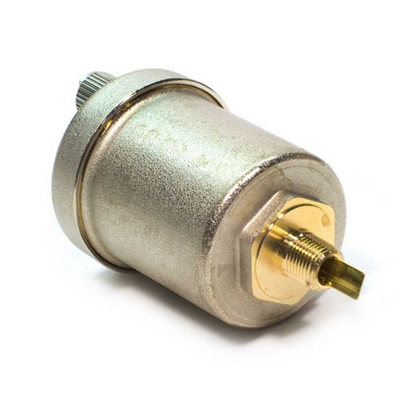Taco 400-4 1/8-Inch-NPT Float Air Hy-Vent - Image 2